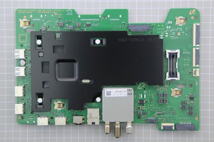  - BN94-18351E - Main Samsung PONTUS_BUILT_IN_WOLED BN41-03246A