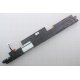 BN96-54744G - Altoparlanti Samsung