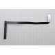 BN96-59480A - Flat Samsung