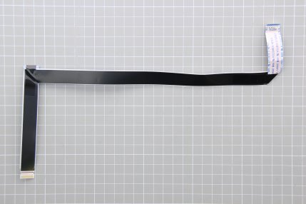  - BN96-59480A - Flat Samsung