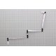 BN96-59665A - Flat Samsung