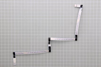  - BN96-59665A - Flat Samsung