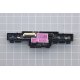 BN59-01447A - Ricevitore IR - Tasto on/off - modulo WIFI - WCB731M