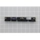 BN96-55109A - SUB Power Control Board Samsung P-Sub