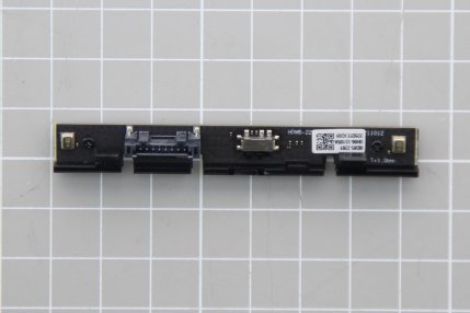  - BN96-55109A - SUB Power Control Board Samsung P-Sub