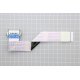 BN96-59475A - Flat Samsung