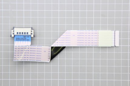  - BN96-59475A - Flat Samsung