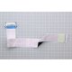 BN96-59474A - Flat Samsung
