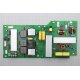 Alimentatore Sony APS-423 - 147471812