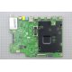 BN94-10998J - Main Samsung HAWK_M_FHD_PRO2 BN41-02534B
