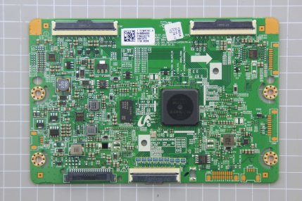  - BN9502706A - T-Con Samsung 2016Y_SDC_HAWK_FTS_MJC_MB4 BN41-02514A