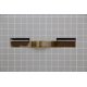 Flat Samsung 69.55T24.T03