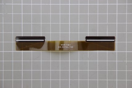  - Flat Samsung 69.55T24.T03