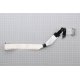 Flat Sony 1-912-663-11 - 41pin