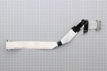  - Flat Sony 1-912-663-11 - 41pin