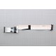 Flat Sony 1-912-664-11 - 51pin