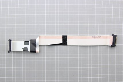  - Flat Sony 1-912-664-11 - 51pin