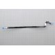 Flat Sony 1-912-665-11 - 20pin