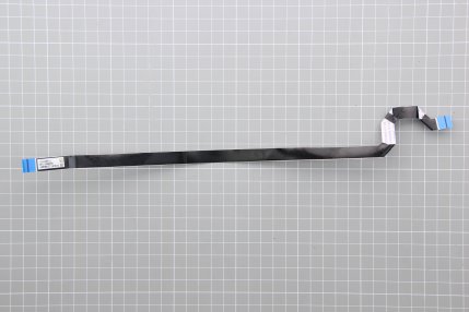 - Flat Sony 1-912-665-11 - 20pin