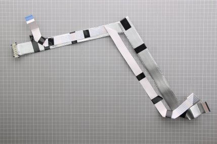  - Flat Sony 1-912-692-11 - 51pin/40pin