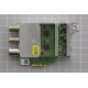 Modulo Tuner Sintonizzatore Sony 1-983-240-11 - CE552ZP