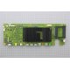 Main Sony 1-983-356-11 BM3 - (173712811) - A2199065A