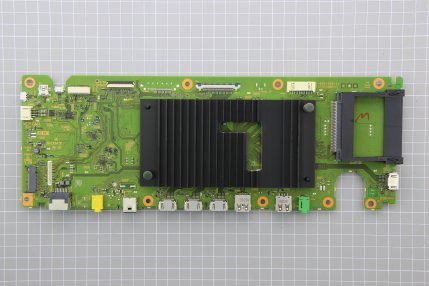  - Main Sony 1-983-356-11 BM3 - (173712811) - A2199065A