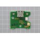 Scheda HUS Sony 1-983-359-11 A2201663A