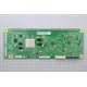 T-Con Sony V18 CPCB SONY-CPCB - 6870C-0755B - LE550PQL (HL)(A3)