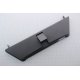 Base TV Sony KD-55AF9 - 473178101