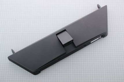  - Base TV Sony KD-55AF9 - 473178101