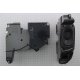 Coppia Altoparlanti Sony 185928811 + 185928821