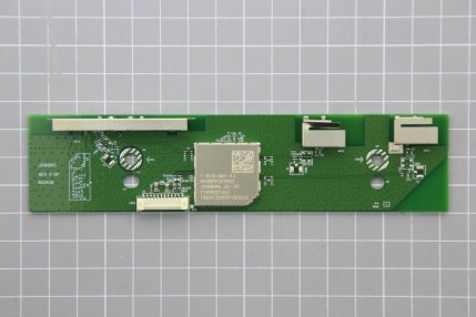 - Modulo WIFI/BT Sony J20H095 - 1-510-041-11
