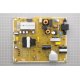 Alimentatore LG LGP43NT-21U1 EAX69502103 - EAY65895567