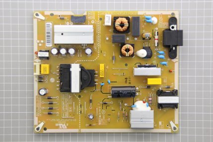  - Alimentatore LG LGP43NT-21U1 EAX69502103 - EAY65895567