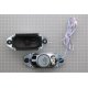 Coppia altoparlanti Mivar 19SP-5090-1008Y5