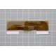 Flat Mivar - 40p - QPWBM0006ZZP2