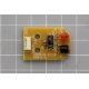 Ricevitore Ir Led L32DN-IR-V2.0