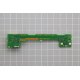 Scheda Led IR SONY HS7 - K048G-334A - 1-983-254-11 - (173708011)