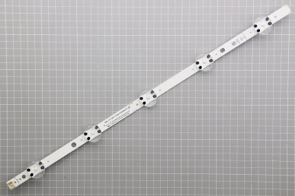  - Barra Led LG SSC_Y21 Slim Trident 43NANO75_S - EAV65034201