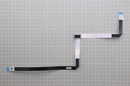  - Flat Sony 1-006-505-12 - 100650512