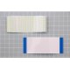 1 Flat Sony 90mm - 68pin