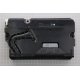 Altoparlante Sony 1004510 51 A