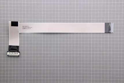  - Flat Sony 1-010-542-12 - 51 Pin