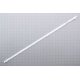 Kit 5 Barre Led Sony SVB550FH2 - 40-55SN-OD24.8-SMC