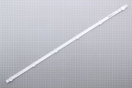  - Kit 5 Barre Led Sony SVB550FH2 - 40-55SN-OD24.8-SMC