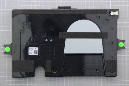 Altoparlanti/Diffusori TV - Altoparlante LG EAB65831202 R