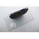 Base Tv LG 23Y_50/55QNED80 - ESSENCE MOONSTONE - AAN30095808