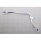 Flat LG EAD65825870