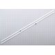 Kit 2 Barre Led LG LEDAZ_Y23_QNED80/55UR90 A e B